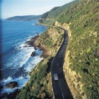 Great Ocean Road